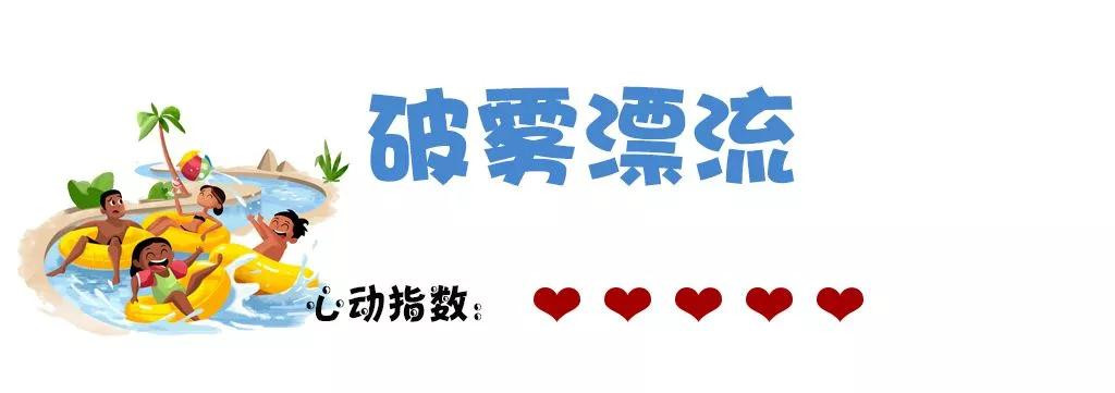 亚洲精品巨爆乳无码大乳巨