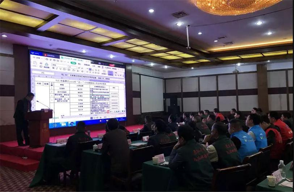 亚洲精品巨爆乳无码大乳巨