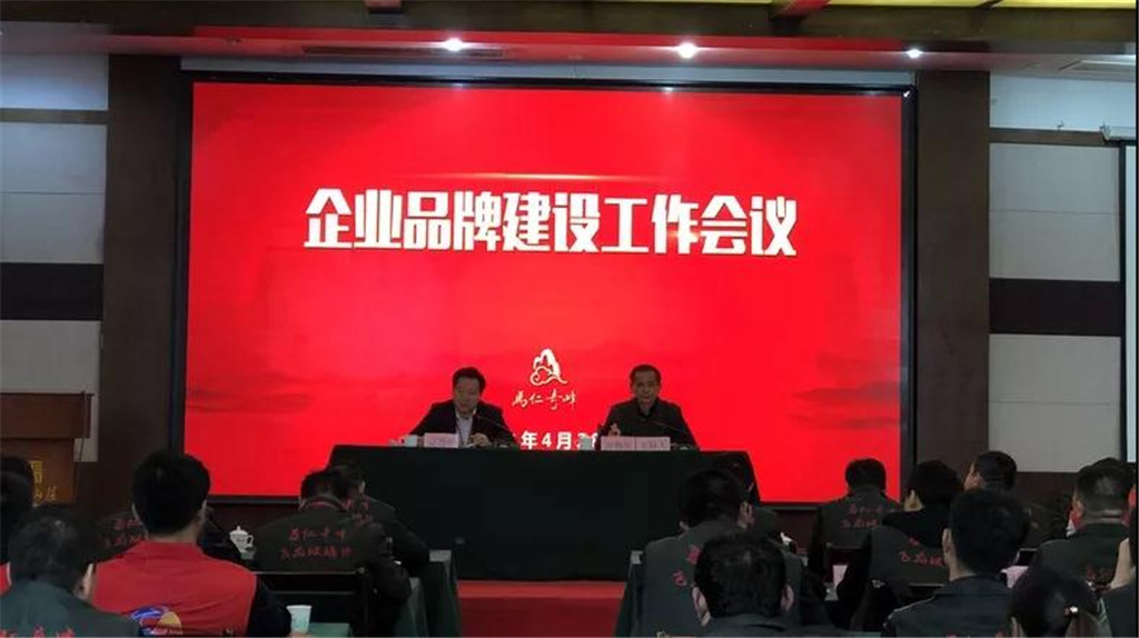 亚洲精品巨爆乳无码大乳巨