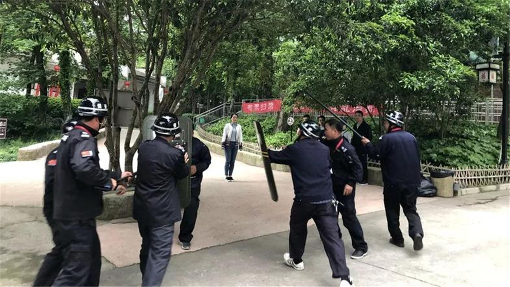 亚洲精品巨爆乳无码大乳巨