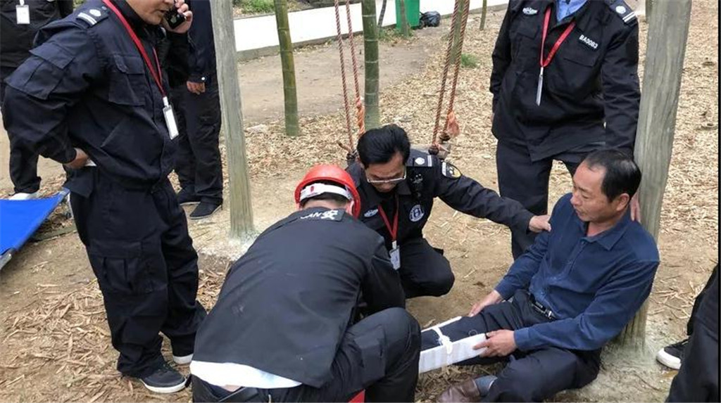 亚洲精品巨爆乳无码大乳巨