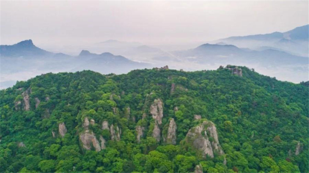 亚洲精品巨爆乳无码大乳巨