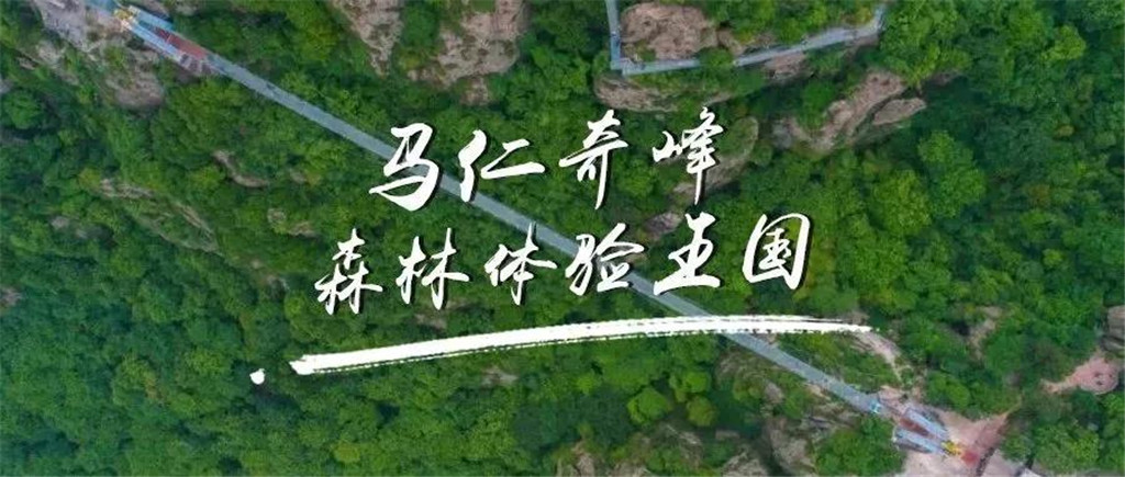 亚洲精品巨爆乳无码大乳巨