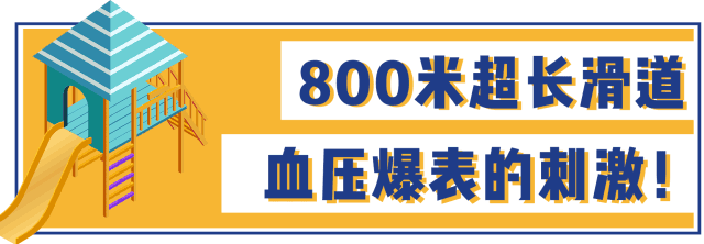 亚洲精品巨爆乳无码大乳巨