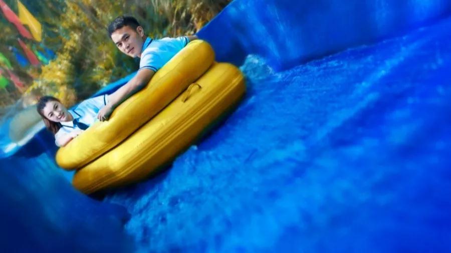 亚洲精品巨爆乳无码大乳巨