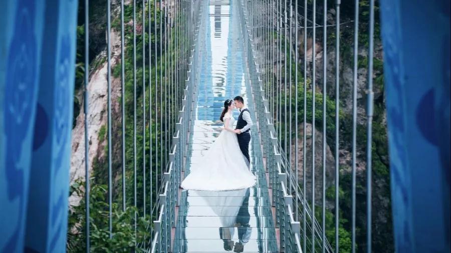 亚洲精品巨爆乳无码大乳巨