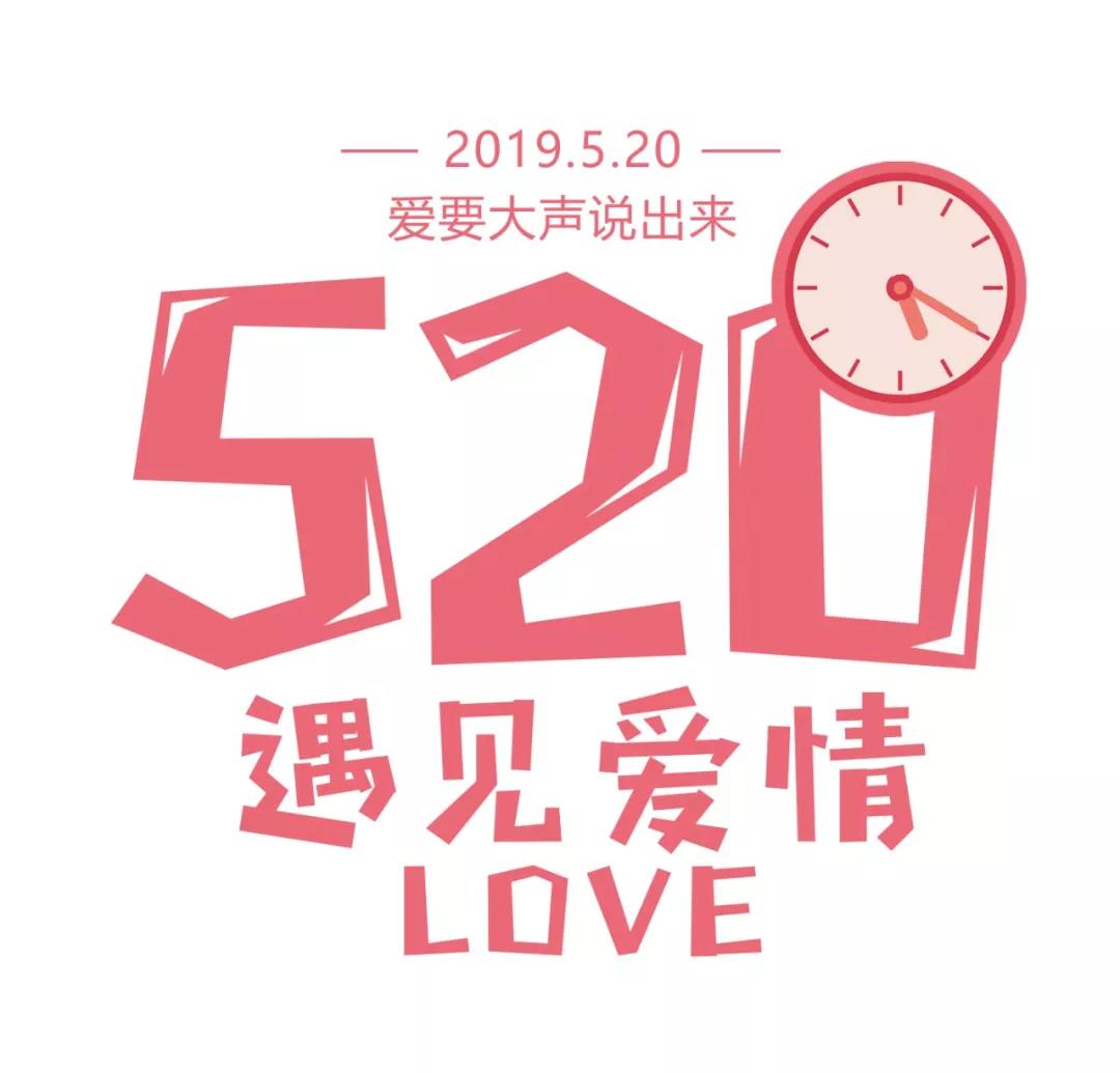 亚洲精品巨爆乳无码大乳巨