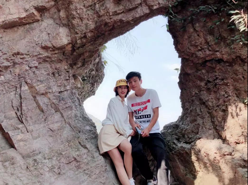 亚洲精品巨爆乳无码大乳巨