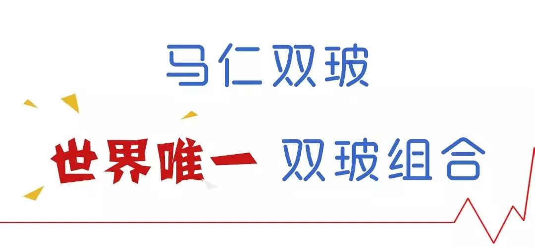 亚洲精品巨爆乳无码大乳巨