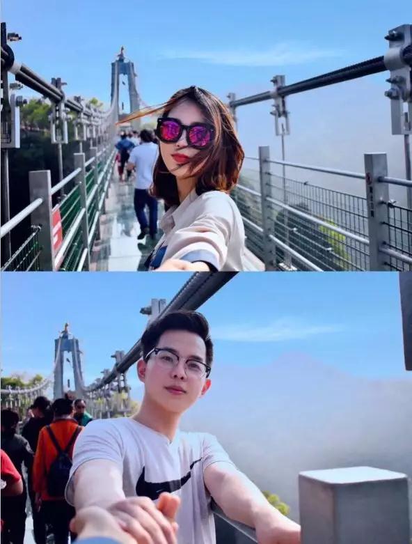 亚洲精品巨爆乳无码大乳巨