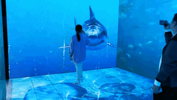 亚洲精品巨爆乳无码大乳巨