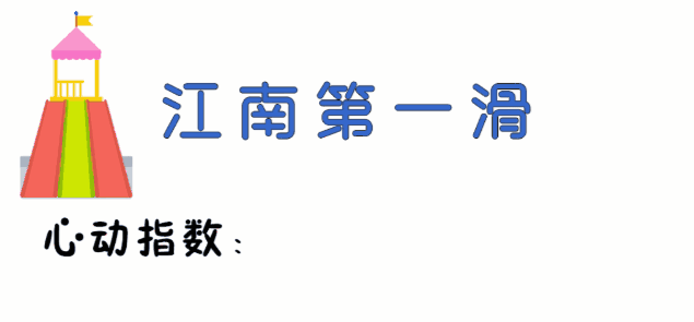 亚洲精品巨爆乳无码大乳巨