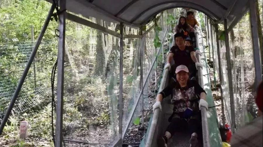 亚洲精品巨爆乳无码大乳巨