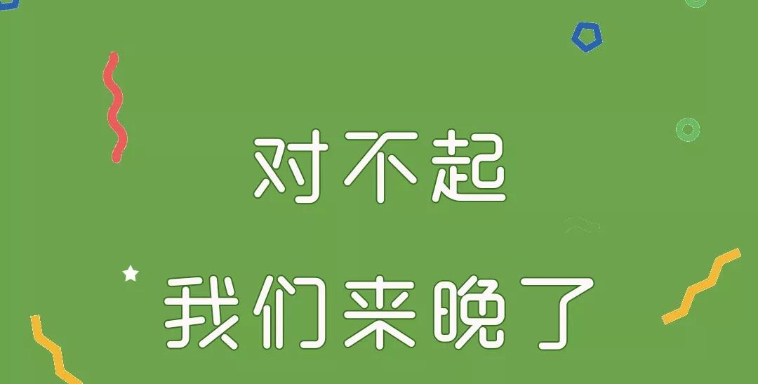 亚洲精品巨爆乳无码大乳巨