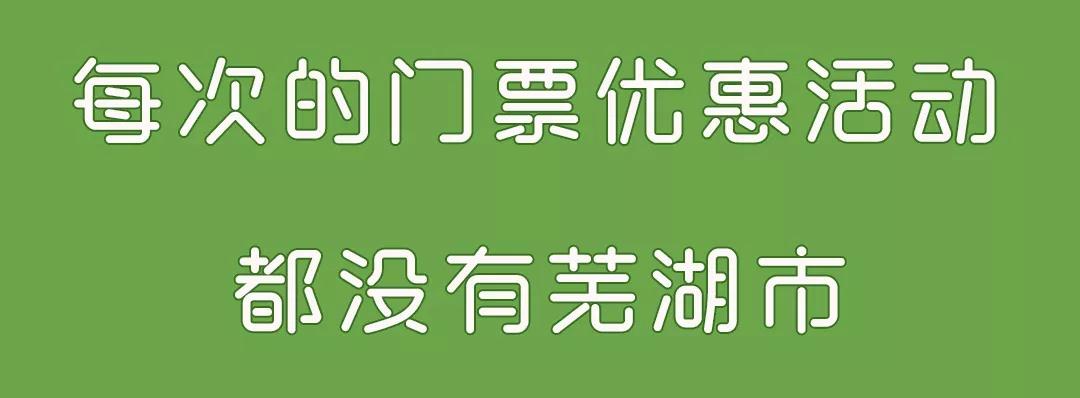 亚洲精品巨爆乳无码大乳巨