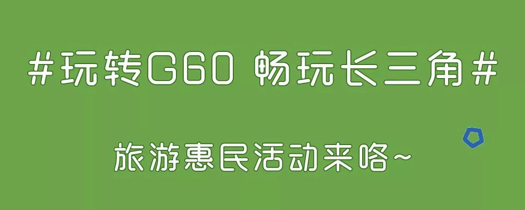 亚洲精品巨爆乳无码大乳巨