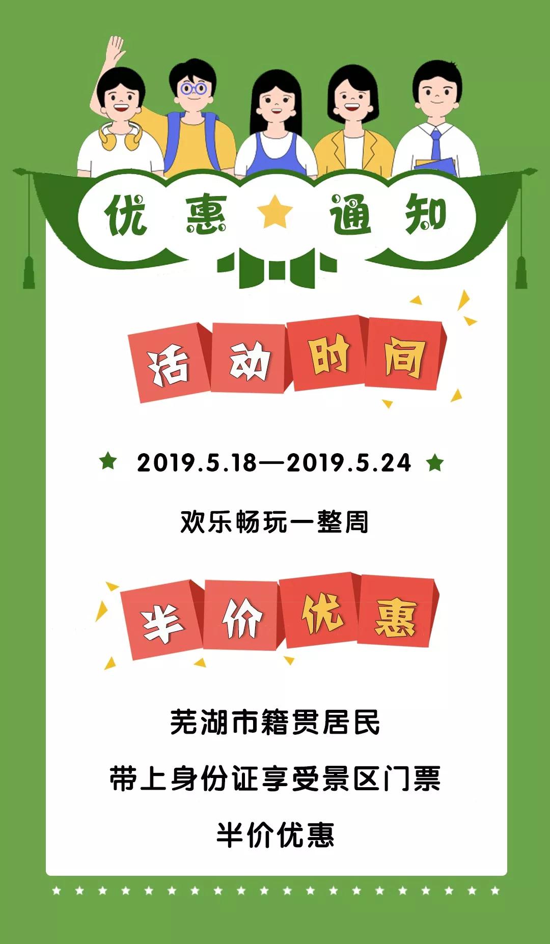 亚洲精品巨爆乳无码大乳巨