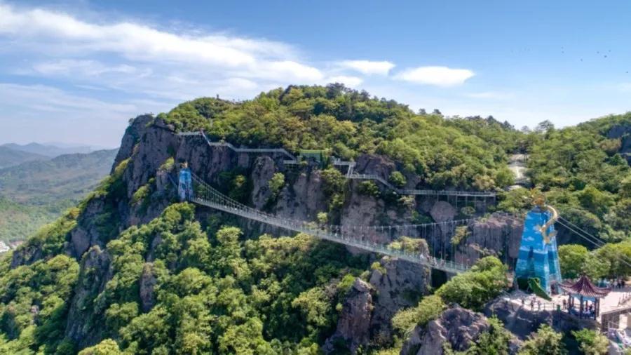 亚洲精品巨爆乳无码大乳巨