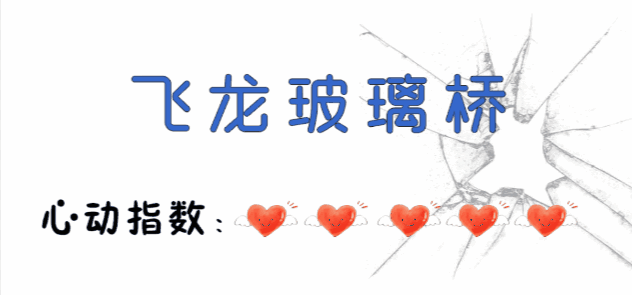 亚洲精品巨爆乳无码大乳巨