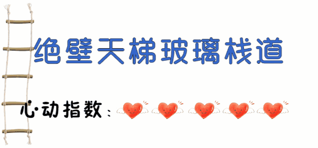 亚洲精品巨爆乳无码大乳巨