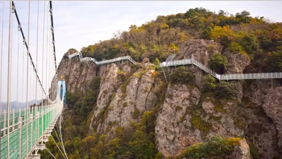 亚洲精品巨爆乳无码大乳巨