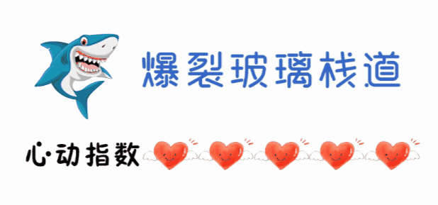 亚洲精品巨爆乳无码大乳巨