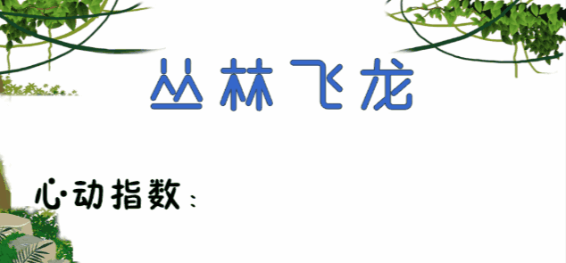 亚洲精品巨爆乳无码大乳巨