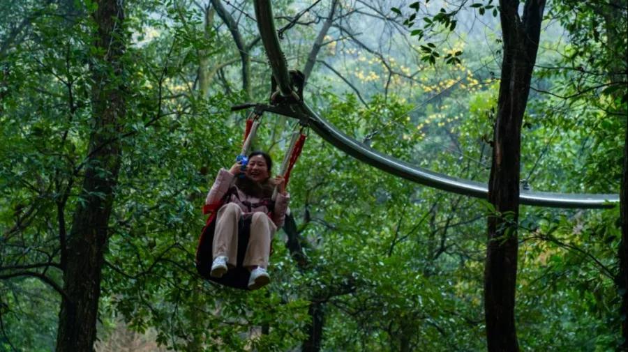 亚洲精品巨爆乳无码大乳巨