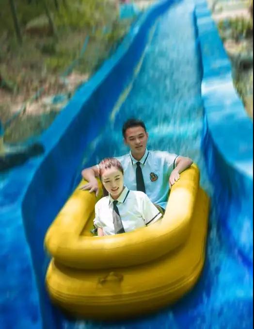 亚洲精品巨爆乳无码大乳巨