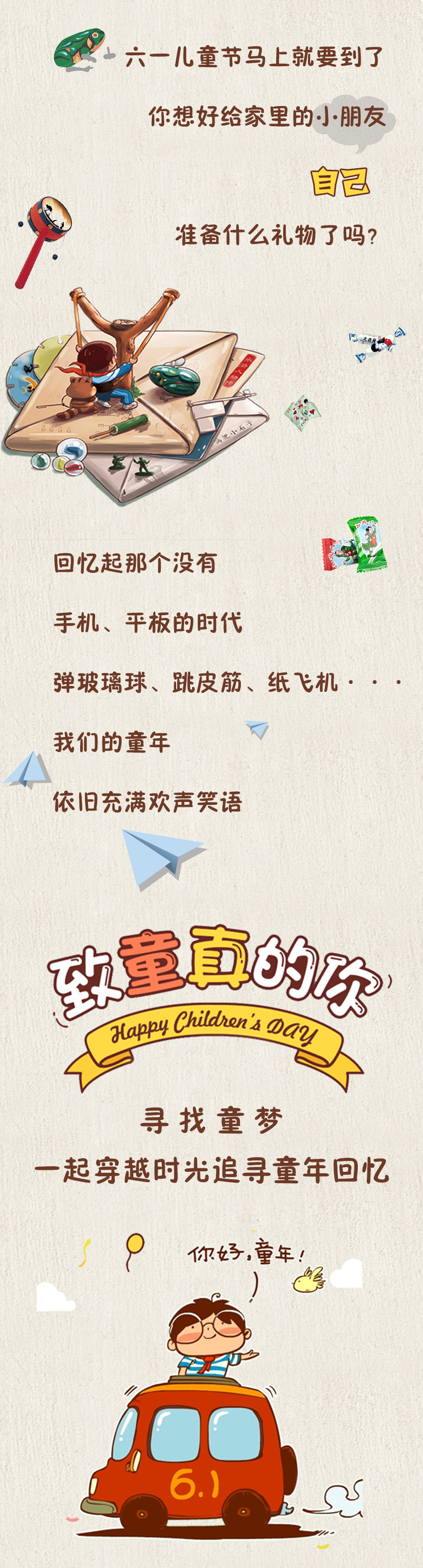 亚洲精品巨爆乳无码大乳巨