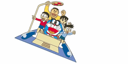 亚洲精品巨爆乳无码大乳巨