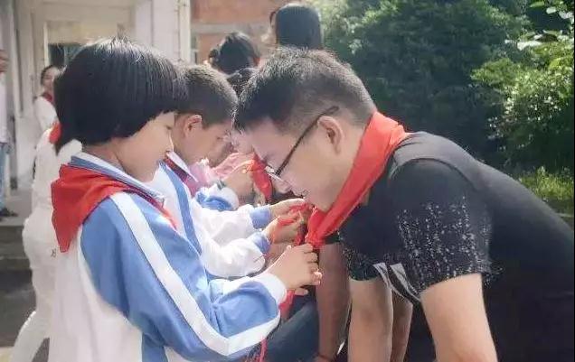 亚洲精品巨爆乳无码大乳巨