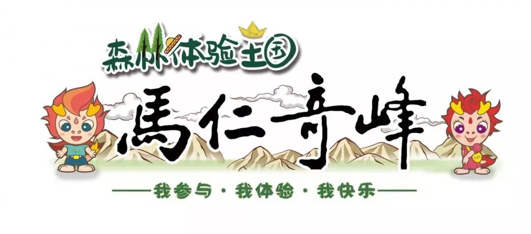 亚洲精品巨爆乳无码大乳巨