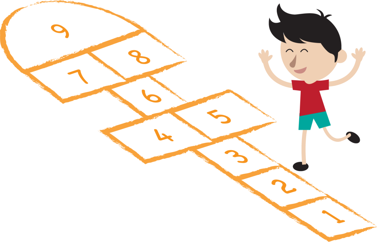 亚洲精品巨爆乳无码大乳巨