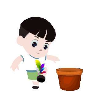 亚洲精品巨爆乳无码大乳巨