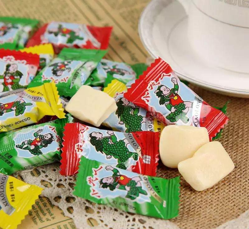 亚洲精品巨爆乳无码大乳巨