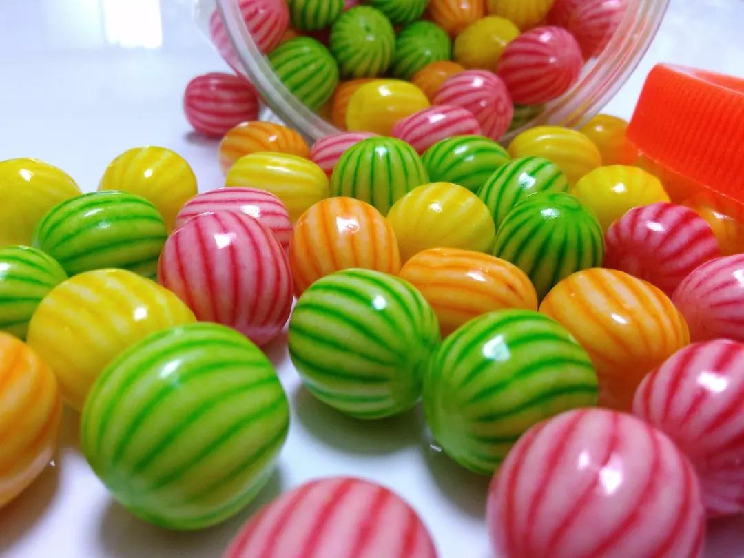 亚洲精品巨爆乳无码大乳巨