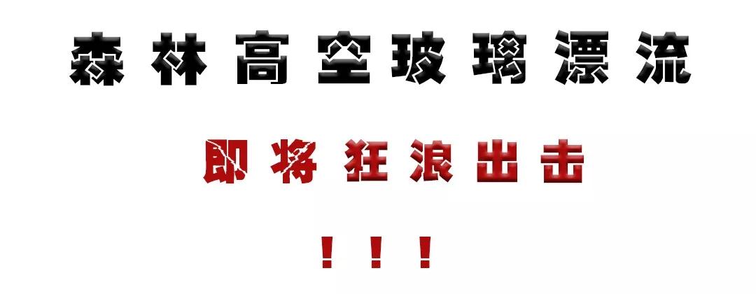 亚洲精品巨爆乳无码大乳巨