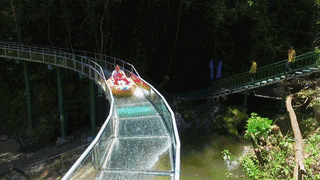 亚洲精品巨爆乳无码大乳巨