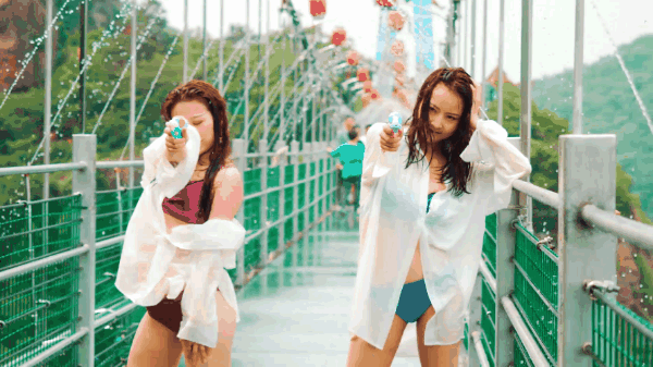 亚洲精品巨爆乳无码大乳巨