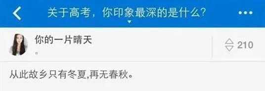 亚洲精品巨爆乳无码大乳巨