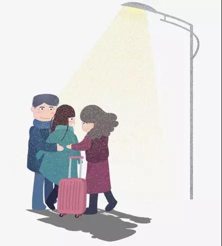 亚洲精品巨爆乳无码大乳巨