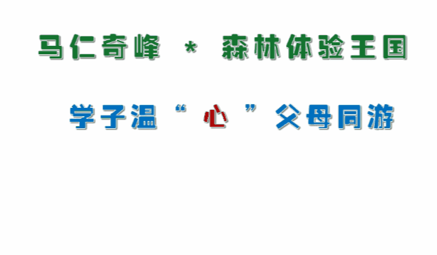 亚洲精品巨爆乳无码大乳巨
