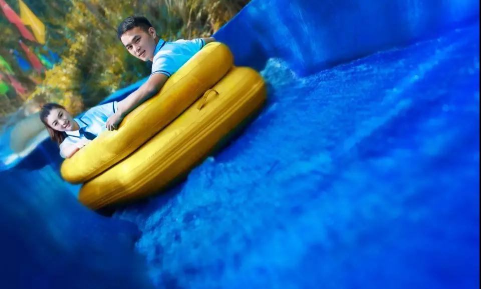 亚洲精品巨爆乳无码大乳巨