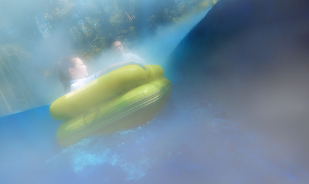 亚洲精品巨爆乳无码大乳巨