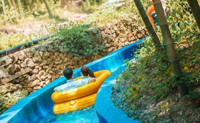 亚洲精品巨爆乳无码大乳巨