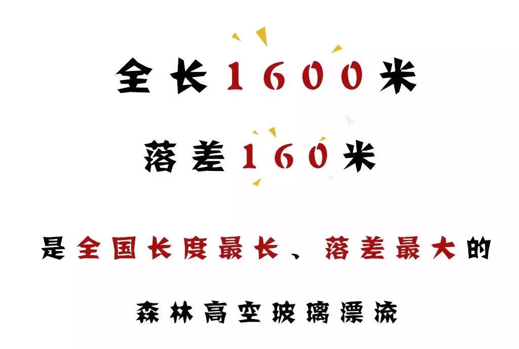 亚洲精品巨爆乳无码大乳巨