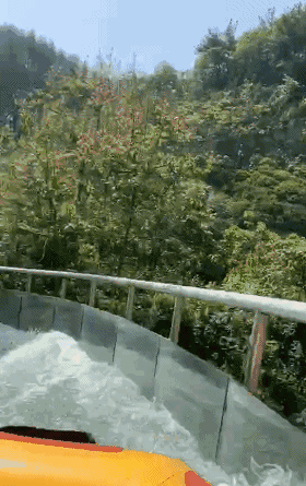 亚洲精品巨爆乳无码大乳巨