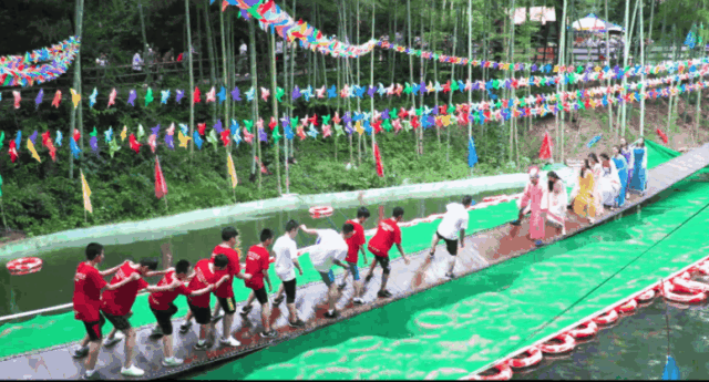 亚洲精品巨爆乳无码大乳巨