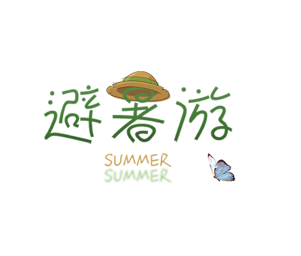 亚洲精品巨爆乳无码大乳巨